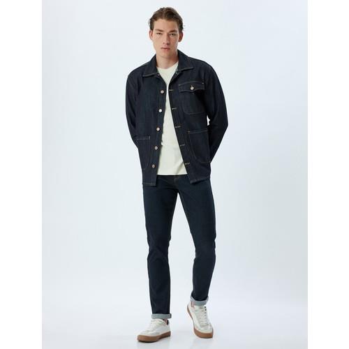 jackets-3-a36c.jpg