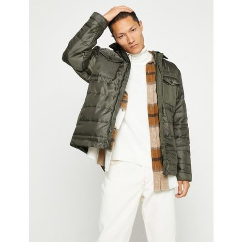 jackets-af88-4.jpg