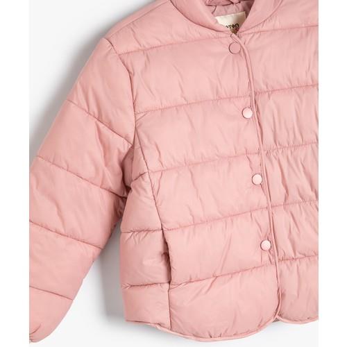 jackets-anorak--4f81-.jpg