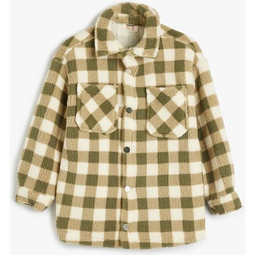jackets-cea-4c.jpg