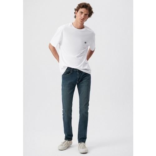 jake-c086ce-300.jpg