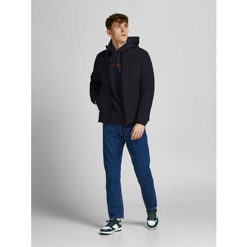 jjerecycle-puffer-collar-noos-b-696b.jpg