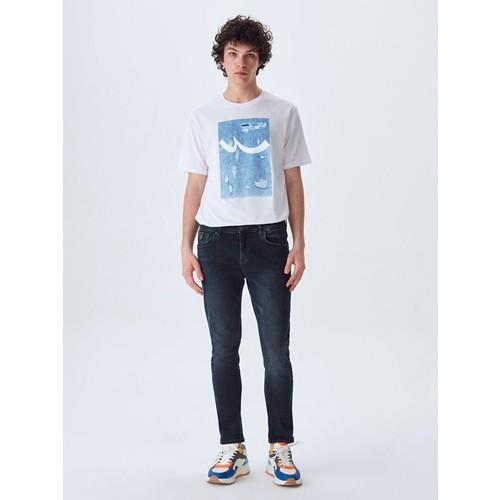 joshua-everdeen-wash-9998c5.jpg