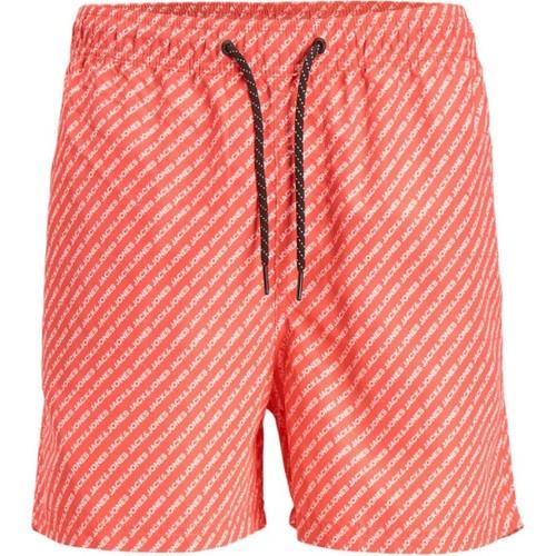 jpstcrete-jjswim-akm-branded-2-a722.jpg