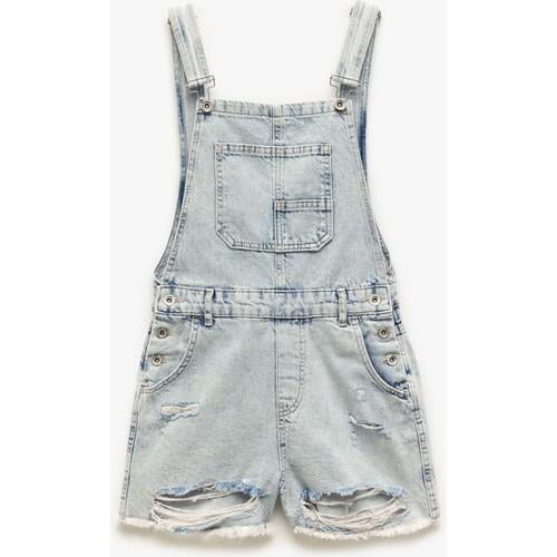 jumpsuits-70-b30.jpg