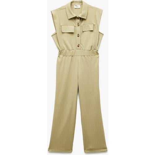 jumpsuits-9-caed.jpg