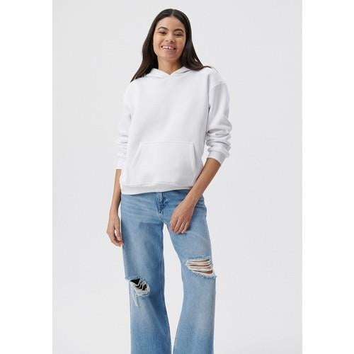 kapisonlu-sweatshirt--93d4-.jpg