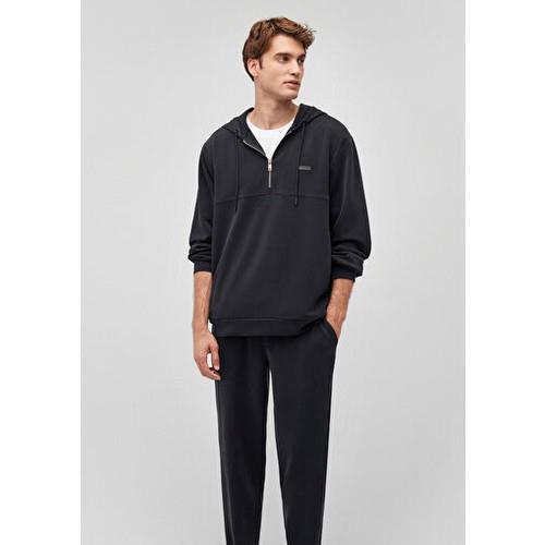 kapusonlu-fermuarli-sweatshirt-967c34.jpg