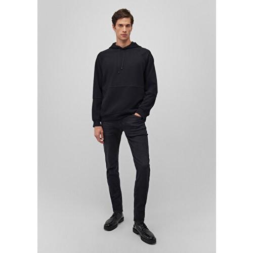 kapusonlu-sweatshirt-280-15.jpg