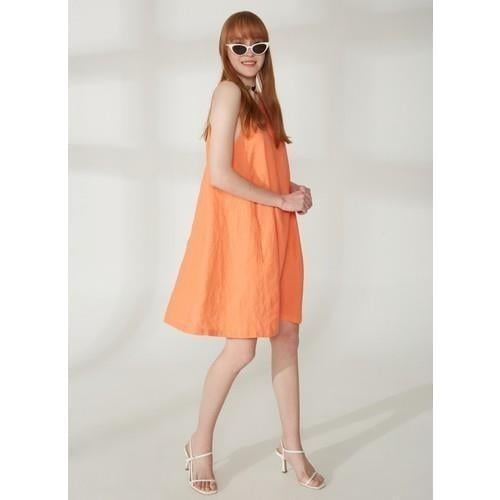 keten-elbise-d-9bef.jpg