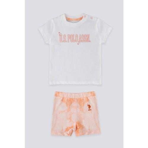 kiz-bebek-2li-kisa-kol-t-shirt-takim--422d-.jpg