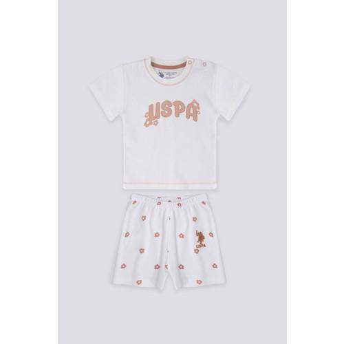 kiz-bebek-2li-kisa-kol-t-shirt-takim--f0c6-.jpg