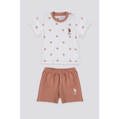kiz-bebek-2li-kisa-kol-t-shirt-takim-52-4f2.jpg