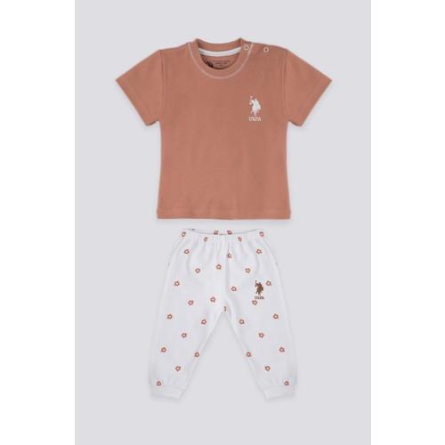 kiz-bebek-2li-kisa-kol-t-shirt-takim-69176-.jpg