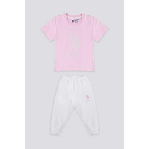 kiz-bebek-2li-kisa-kol-t-shirt-takim-7bc444.jpg