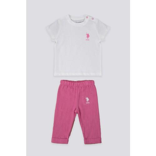 kiz-bebek-2li-kisa-kol-t-shirt-takim-fe-d47.jpg
