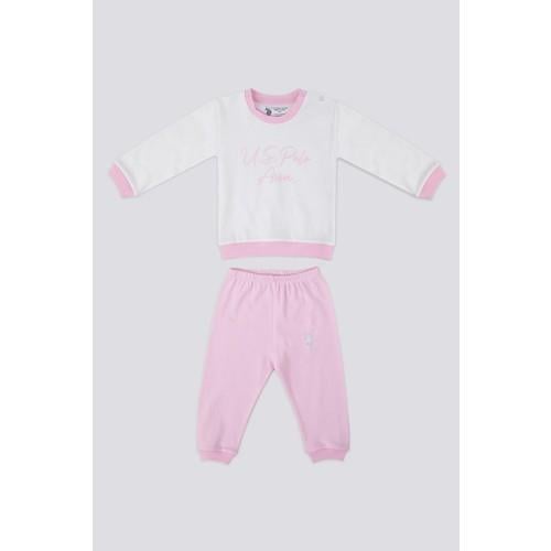 kiz-bebek-2li-uzun-kol-t-shirt-takim-bb858d.jpg