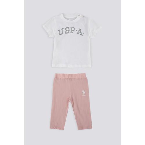 kiz-bebek-kisa-kol-t-shirt-2li-takim-f91cde.jpg