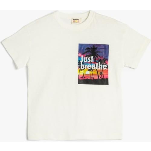 koruklu-cepli-tshirt-4ce5dd.jpg