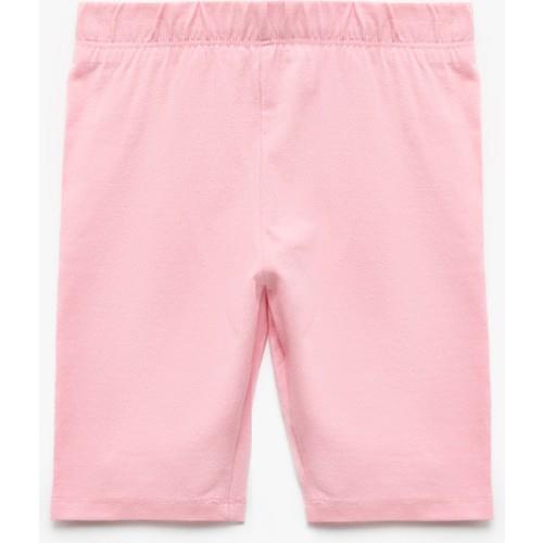leggings--4545-.jpg