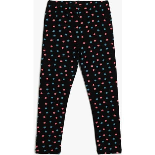 leggings--4a06-.jpg