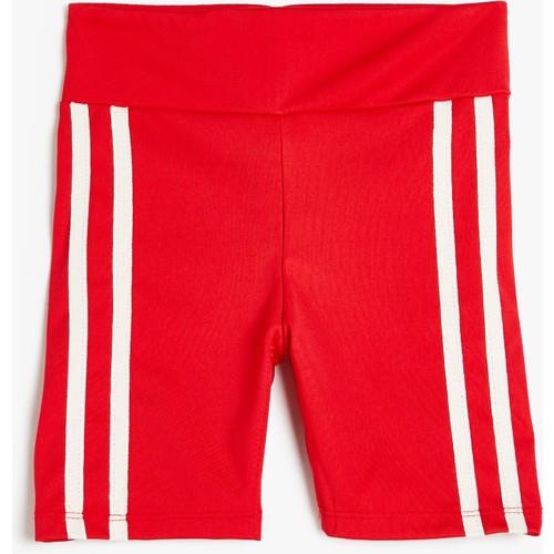 leggings--84f0-.jpg