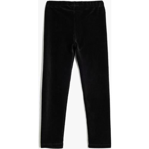 leggings--b291-.jpg