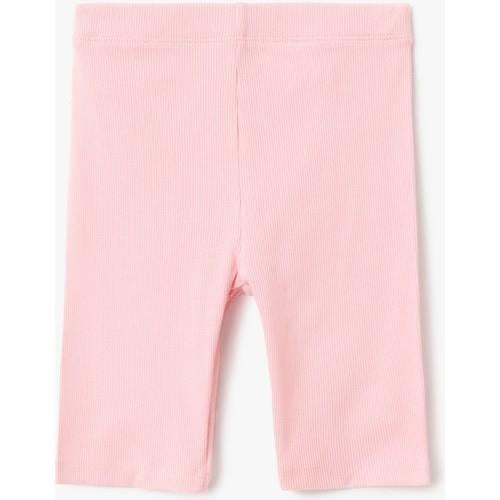 leggings-46226a.jpg