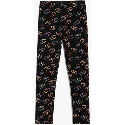 leggings-69-bec.jpg