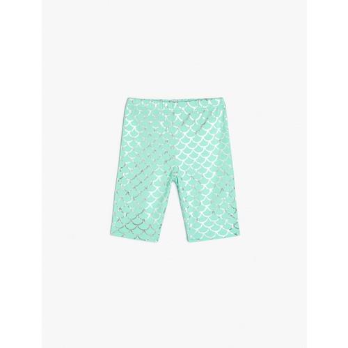 leggings-7-9ce5.jpg