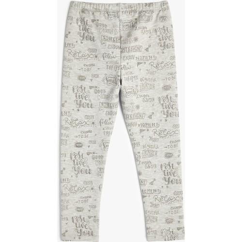 leggings-94-e32.jpg