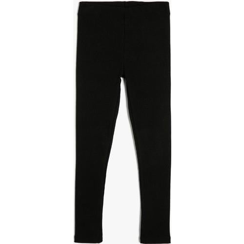 leggings-b43-96.jpg