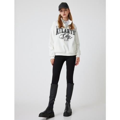 leggings-db5144.jpg