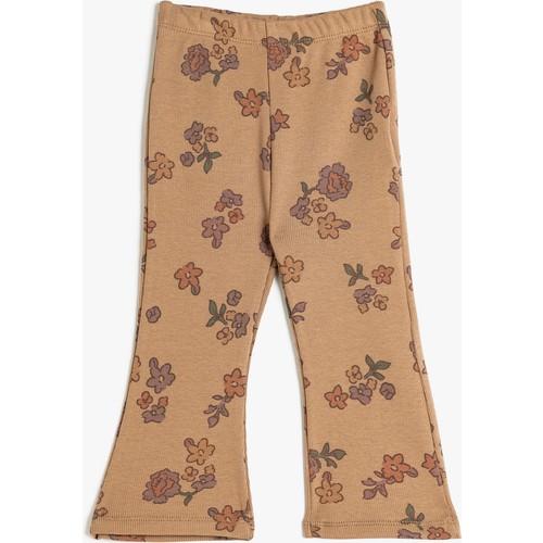 leggings-e0993-.jpg