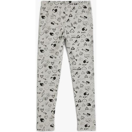 leggings-f4c24-.jpg