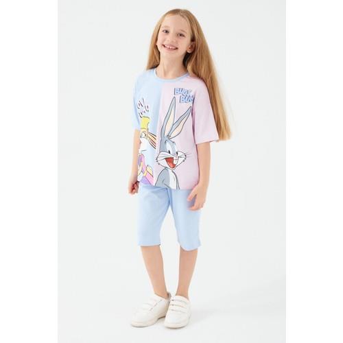 looney-tunes-kiz-cocuk-kapri-takimi--480a-.jpg