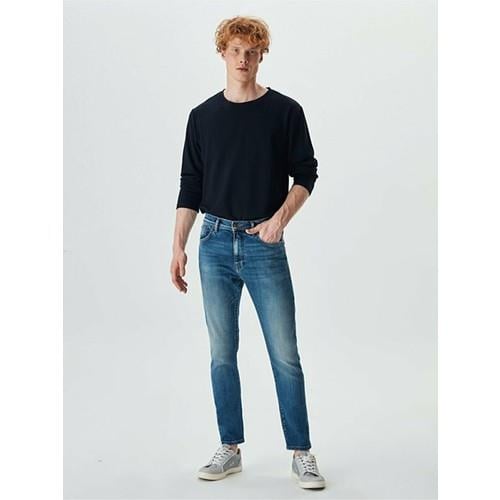 louis-y-smokey-undamaged-wash-703-99.jpg