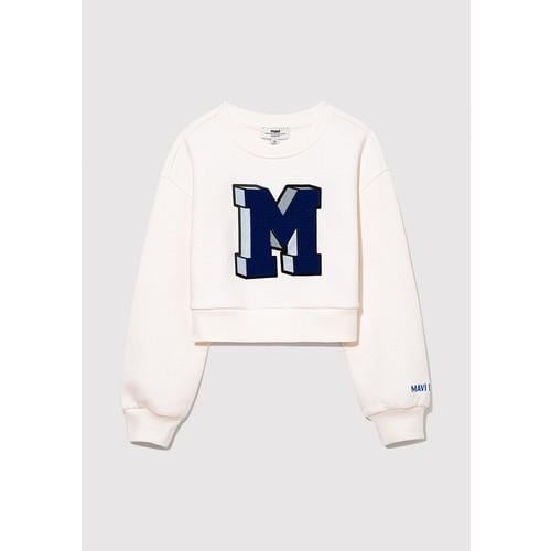 m-armali-sweatshirt-51f-47.jpg