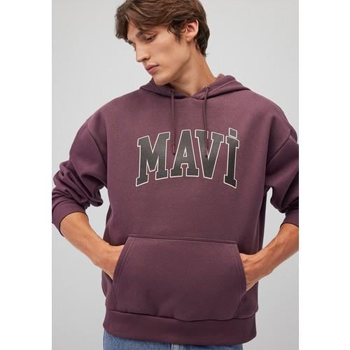 mavi-baskili-sweatshirt-ba687f.jpg