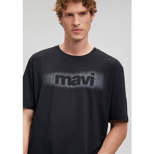 mavi-baskili-tisort-25ecd-.jpg