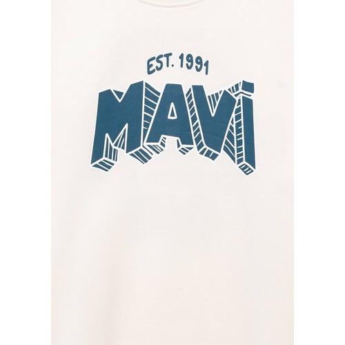 mavi-denim-generation-baskili-tisort-5d-11f.jpg