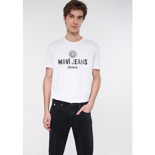 mavi-jeans-baskili-tisort-313-4f.jpg
