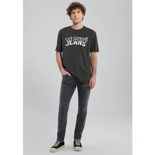 mavi-jeans-tisort-01d7-c.jpg