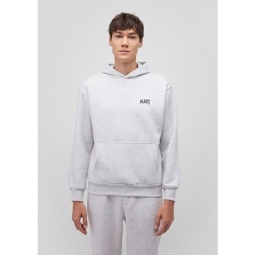 mavi-kapusonlu-sweatshirt-8d5067.jpg