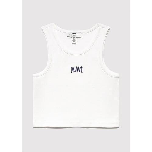 mavi-logo-baskili-atlet-347df1.jpg
