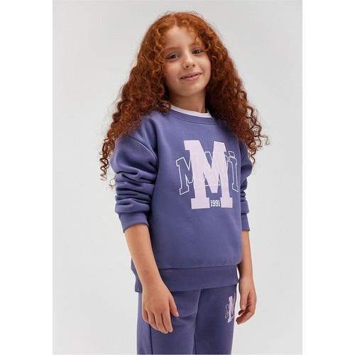 mavi-logo-baskili-sweatshirt-43fc-a.jpg