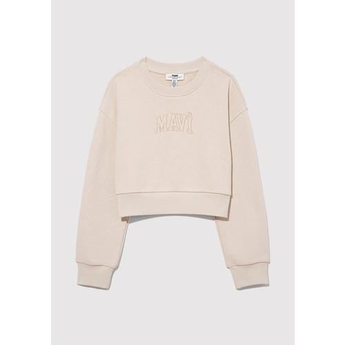 mavi-logo-crop-sweatshirt-b60-4a.jpg
