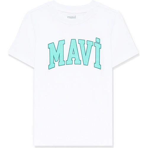 mavi-logo-tisort-4093-4.jpg