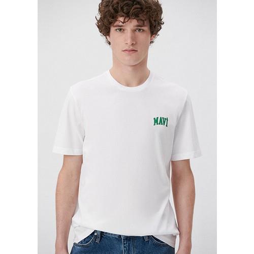 mavi-logo-tisort-7ca-48.jpg