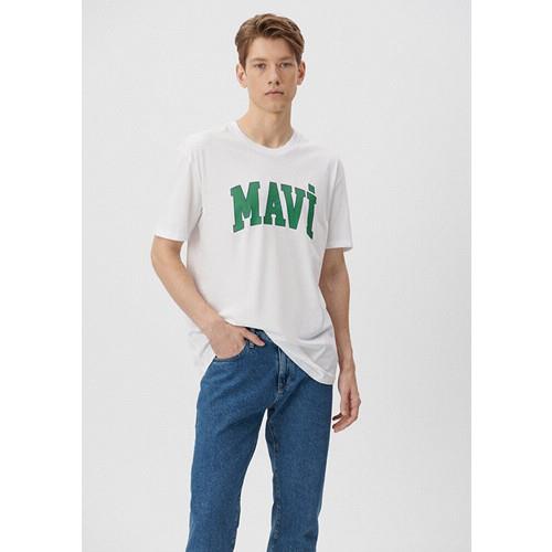mavi-logo-tisort-c7caae.jpg